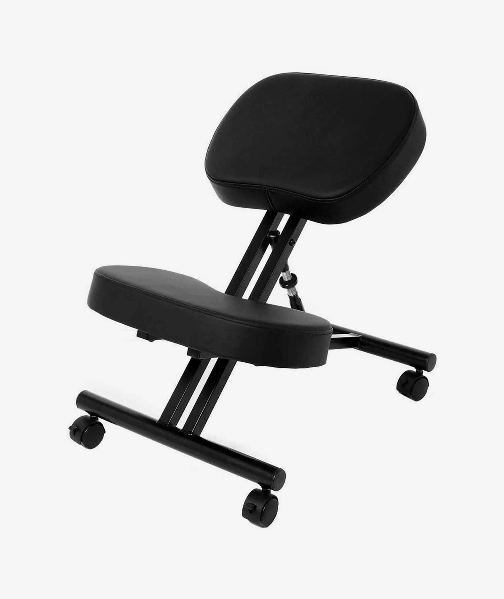 Best Foldable Ergonomic Desk Chairs, Fold Up Desk Chairs