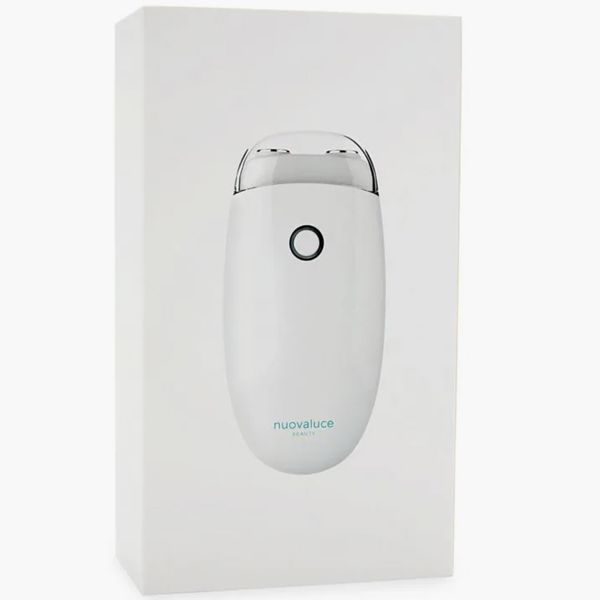 Nuovaluve Beauty Mini Beauty Device