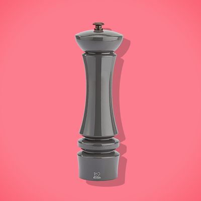 Peugeot Pepper Mill Review