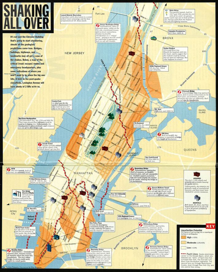 when-new-york-s-earthquake-happens-wdc-news-6