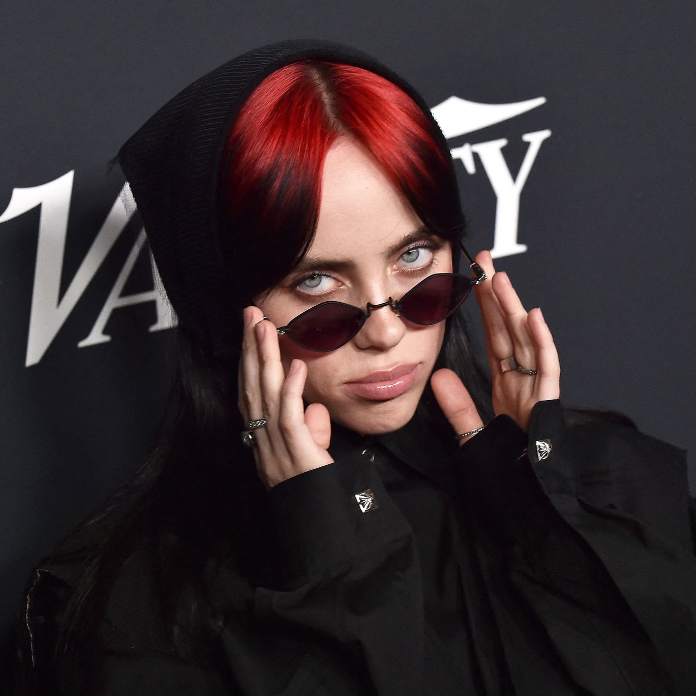 Who Is Billie Eilish Dating?