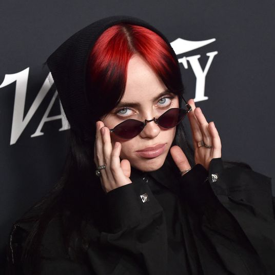 TOPSHOT-US-ENTERTAINMENT-VARIETY-WOMEN