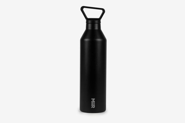 MiiR Insulated Narrow Mouth Bottle