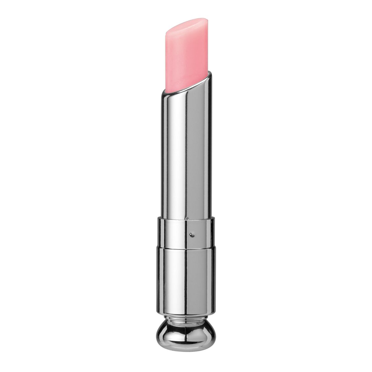 Dior Addict Lip Glow Color Reviving Lip Balm in Ultra Pink