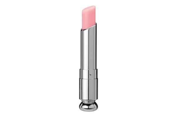 Dior Addict Lip Glow Color Reviving Lip Balm in Ultra Pink