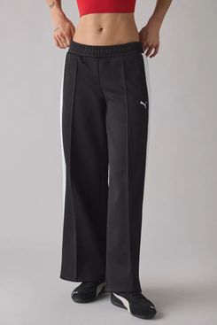 Puma T7 Low-Rise Track Pant