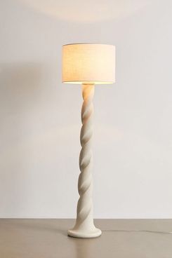 Isobel Floor Lamp