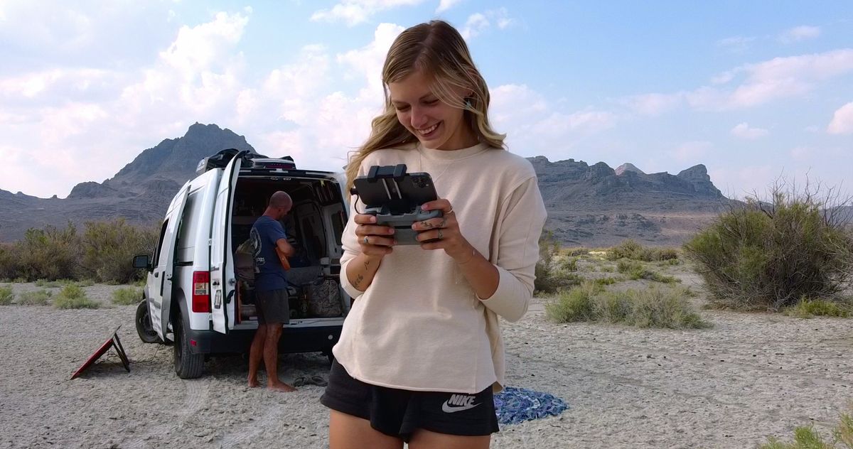 What the Netflix Gabby Petito Documentary Didn't Show