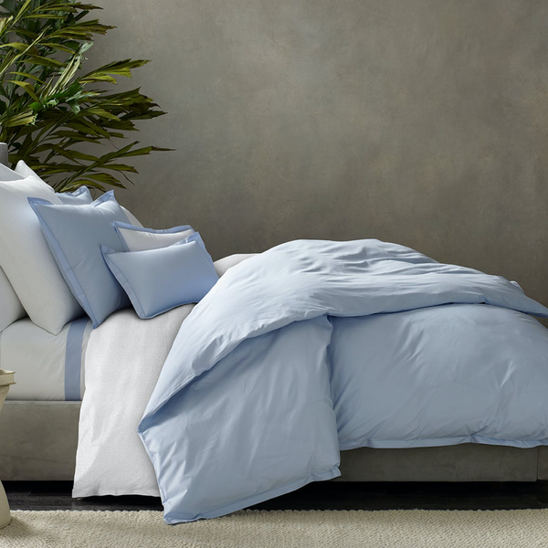 Best Egyptian Cotton Duvet Covers