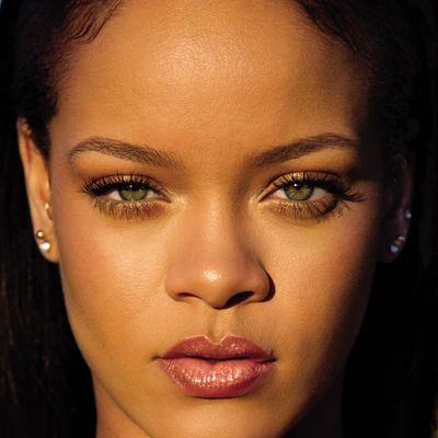 Most Popular Fenty Beauty by Rihanna Makeup Products