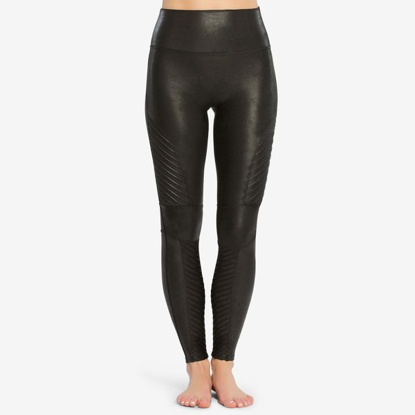 Best Faux Leather Leggings For Petite  International Society of Precision  Agriculture
