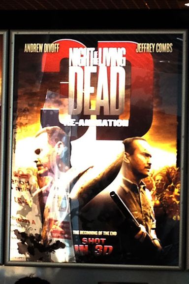 ... and this one, in 3-D.