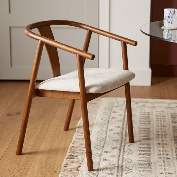 Article Fonra Dining Chair