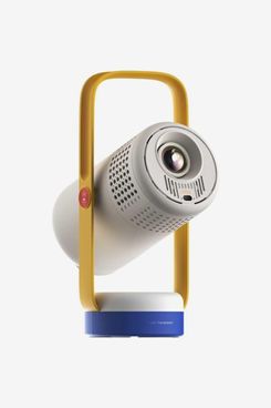 XGIMI Vibe One Mini 1080P Smart Portable Projector