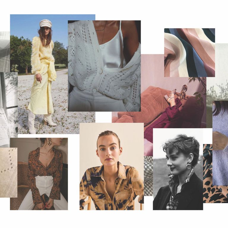 NYFW Designers on their Fall/Winter 2020 Inspirations