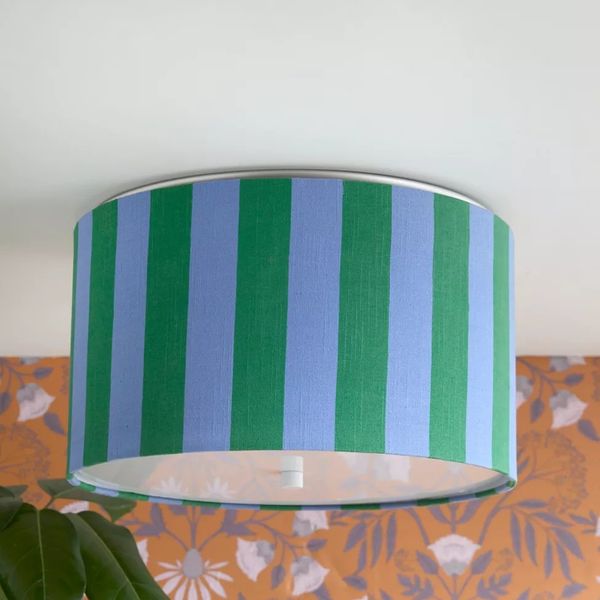 Urban Outfitters Odette Flush Mount Conversion Kit