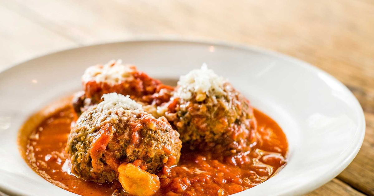 Food Delivery Service Caviar Launches in Brooklyn