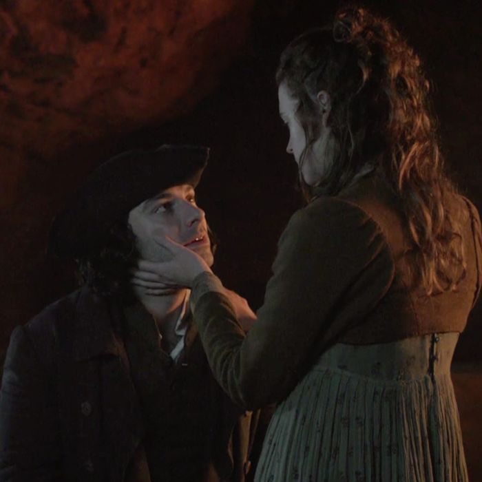 poldark season 2 episode 6 recap