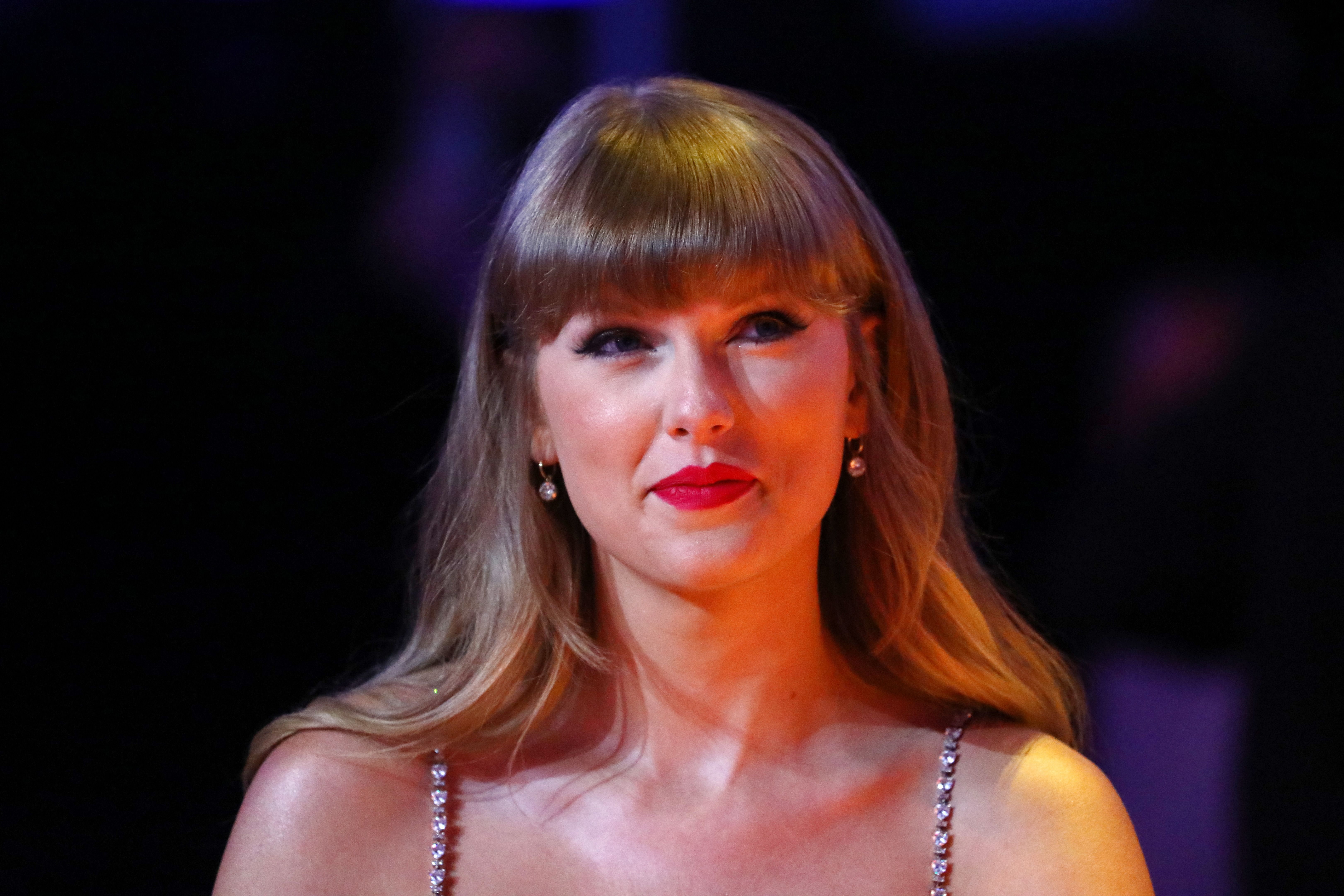 Midnights: What we know about Taylor Swift's songwriting