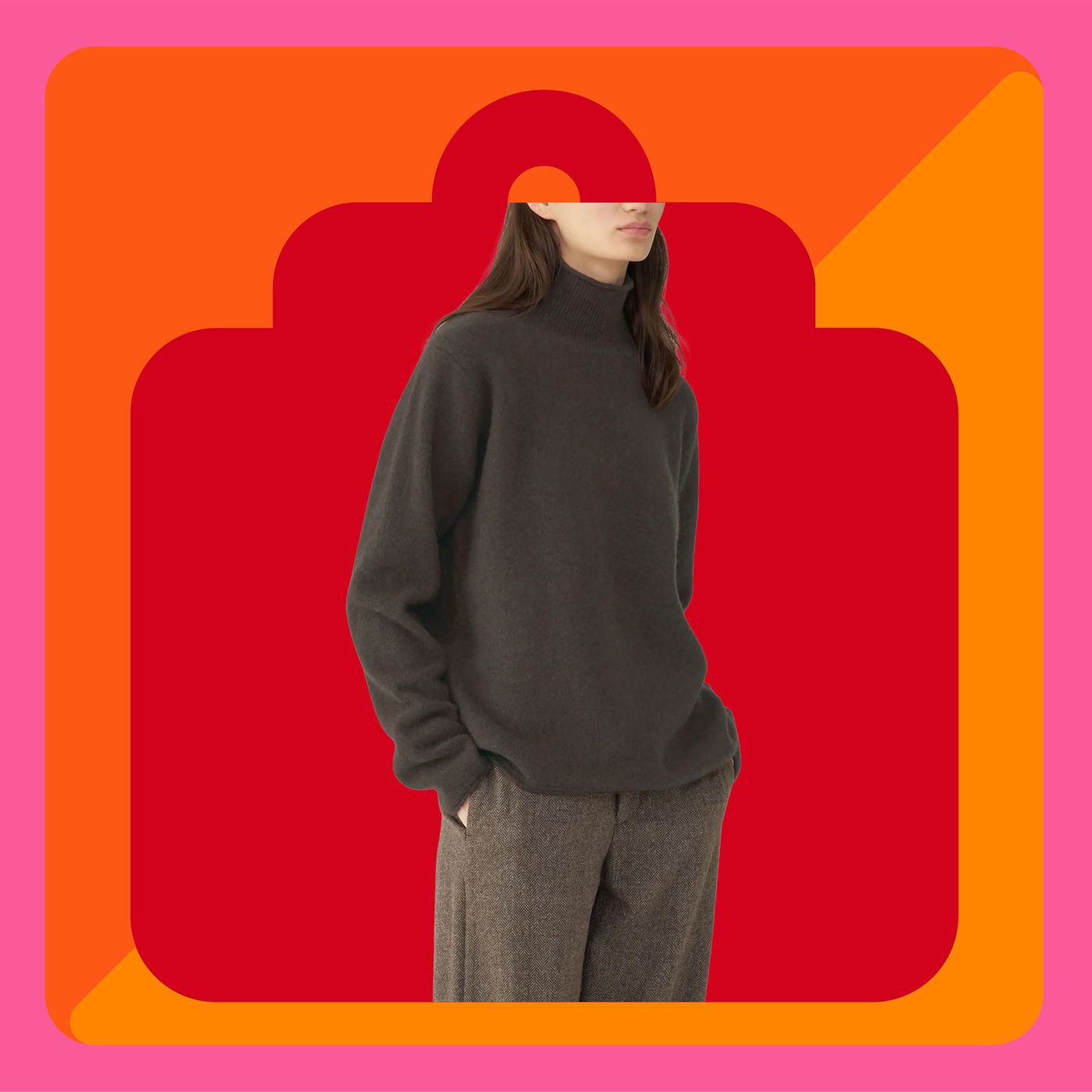 ★韓国人気★LOOKPLE★LOOK METO WOOL CHECK SWEATSHIRT 1523847-original.jpg