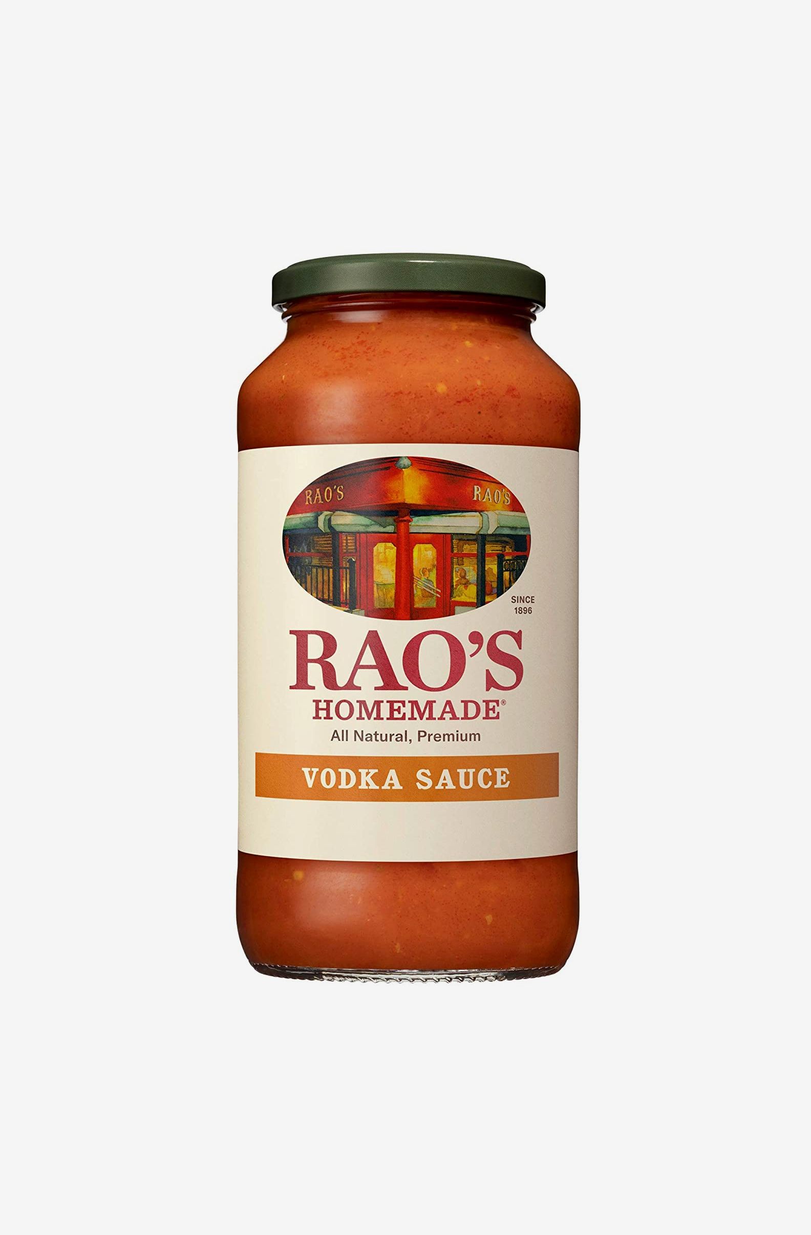 11 Best Jarred Tomato Sauces 2021 | The Strategist