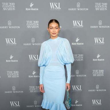 WSJ Mag 2019 Innovator Awards