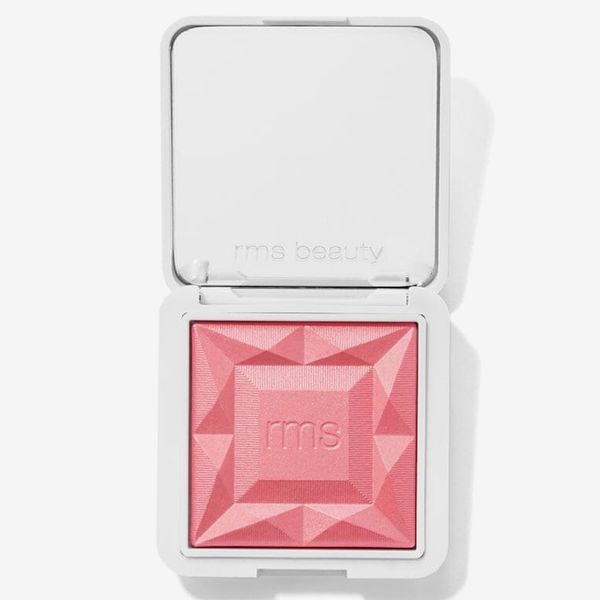 RMS Beauty ReDimension Hydra Powder Blush