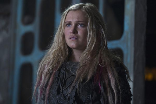 The 100 - TV Episode Recaps & News