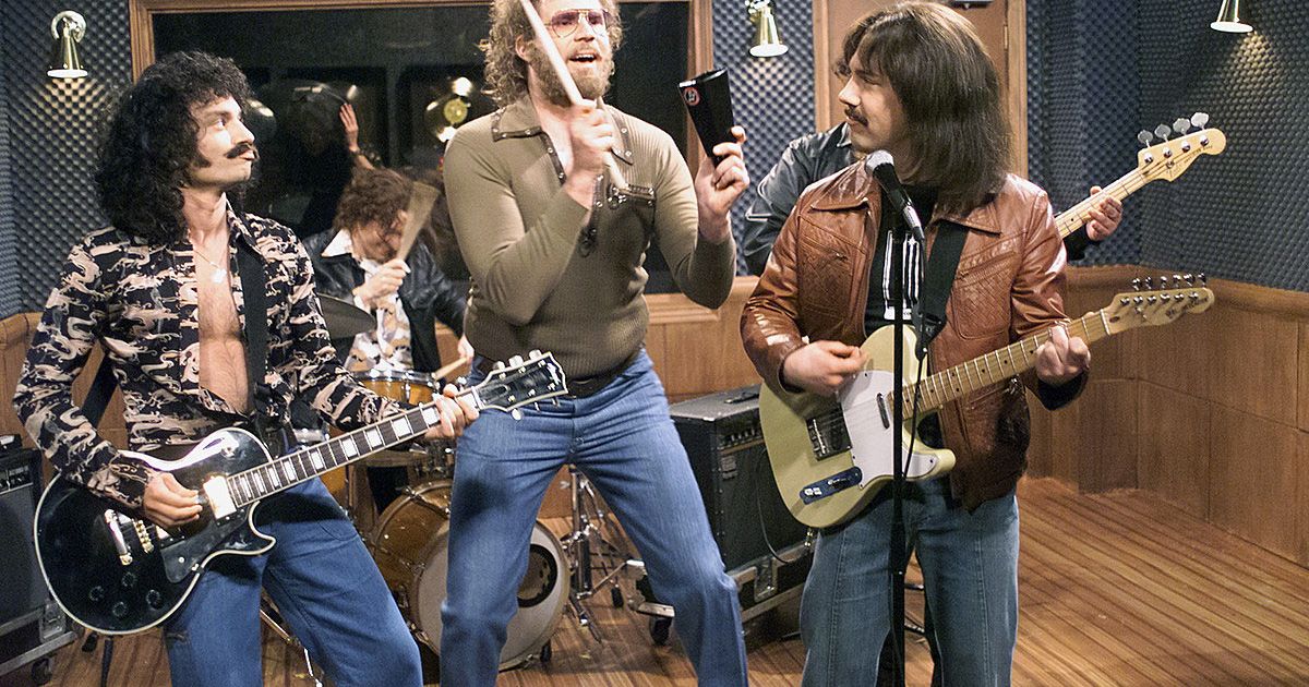 Blue Oyster Cult