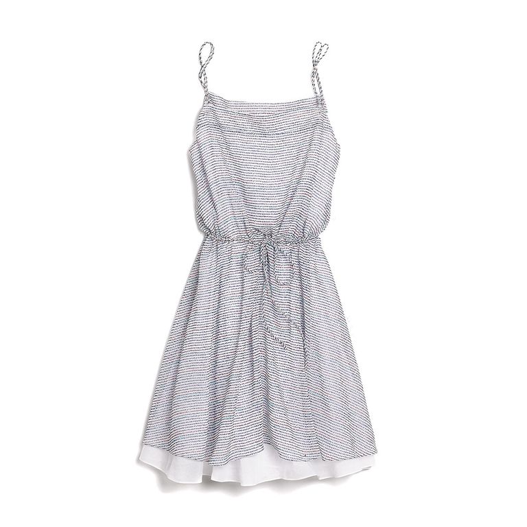 20 Easy Summer Dresses That Cost Less Than $200