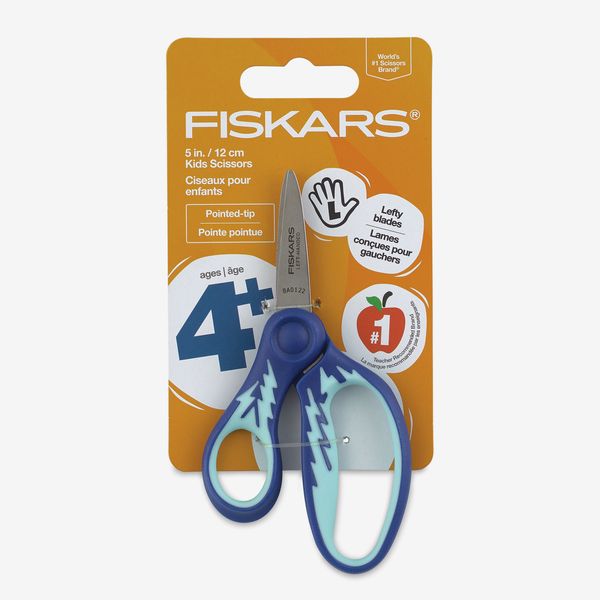 Fiskars 5