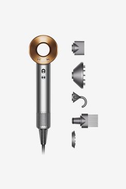 Dyson Supersonic Hair Dryer