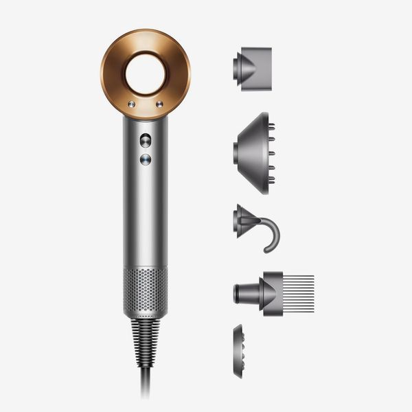 Dyson Supersonic Hair Dryer