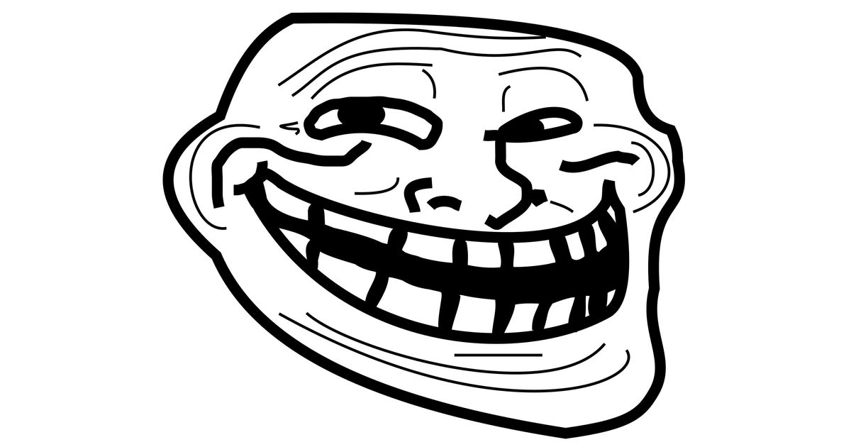 28165a08cf31e2f49341c39aee26b6bd01-02-troll-face.2x.rsocial.w600.jpg