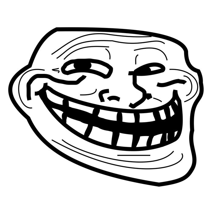 28165a08cf31e2f49341c39aee26b6bd01-02-troll-face.rsquare.w700.jpg