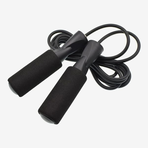 XYLSports Jump Rope