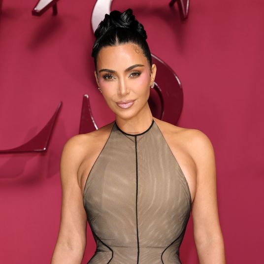 World Premiere Of Hulu's 