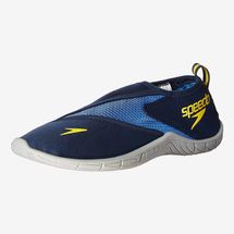 Speedo Surfwalker 3.0 Water Shoe - Women's