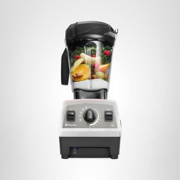 Vitamix Propel Series 750 Blender