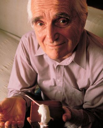 Douglas engelbart deals