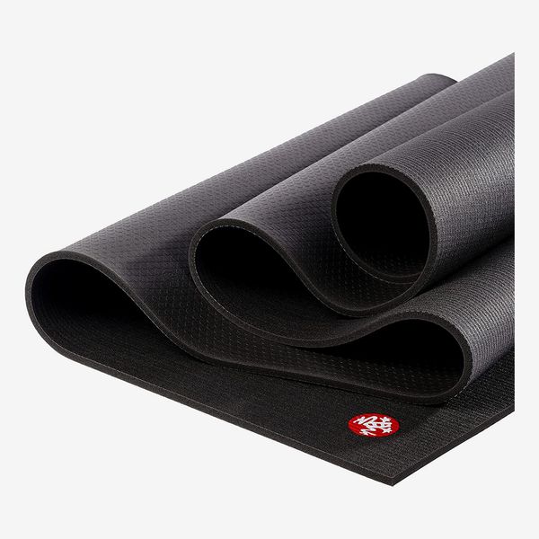 Manduka ProYoga Mat