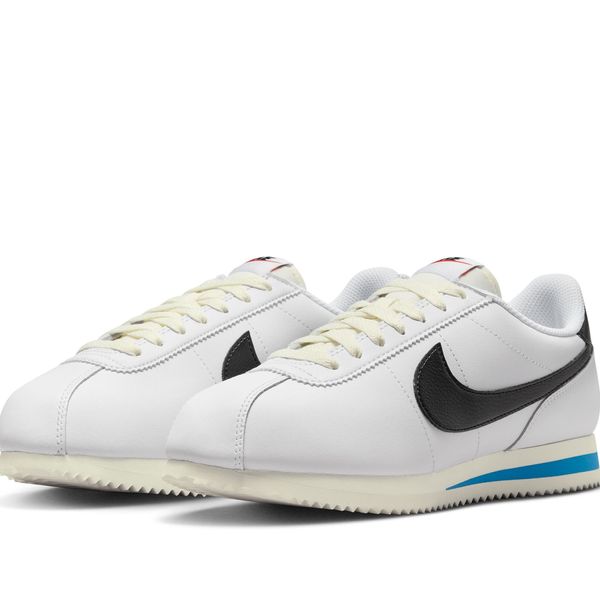 Nike Women's Cortez Sneaker