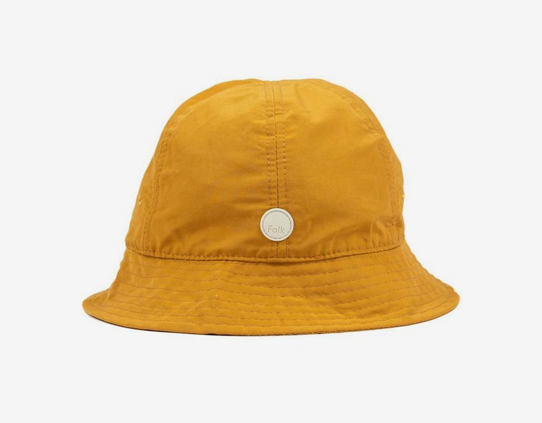 Simple Bucket Hat Cotton Men Women Best Daddy Ever Cool Logo Rain Hats 