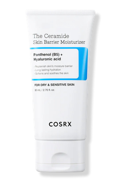 CosRx the Ceramide Skin Barrier Moisturizer