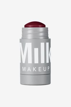 Milk Makeup Lip + Cheek Cream Blush