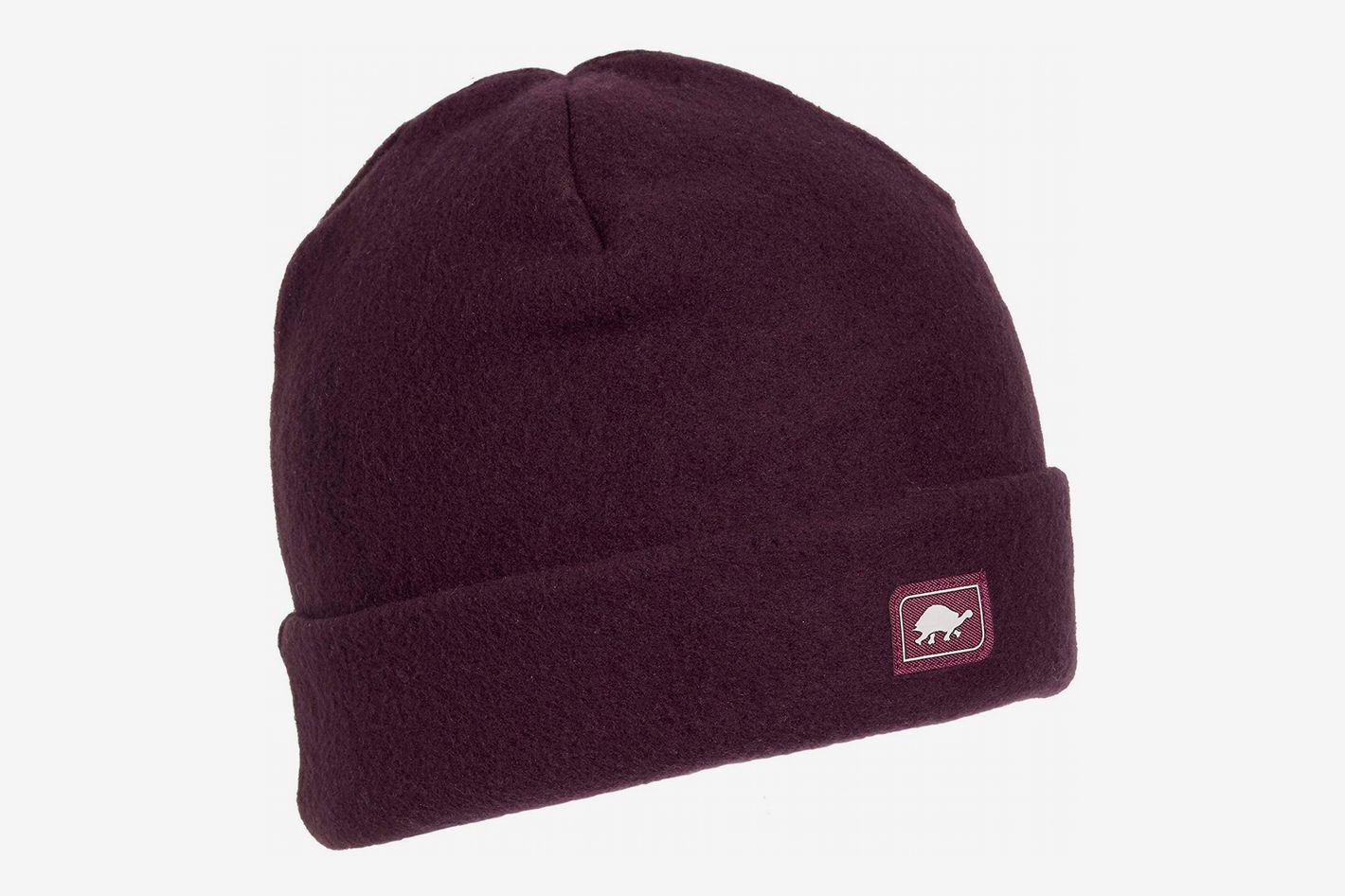 8200円 最大90%OFFクーポン 特別価格Somaler Womens Winter Knit Beanie Hat Warm Chunky Slouchy Hats Ski C好評販売中