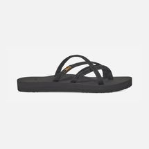 Teva Women’s Olowahu Flip-Flops