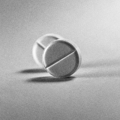 South Carolina Woman Faces Abortion Pill Charges