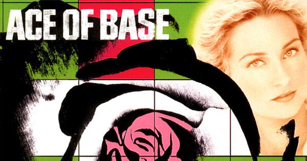Remember the girls from Ace of Base? Here's what they look like