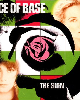 Nostalgia Fact Check How Does Ace Of Base S The Sign Hold Up